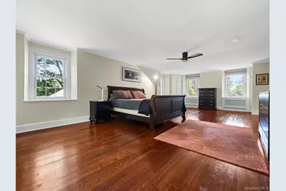 1 Finnegan Lane, Montebello, NY 10901 - Photo 21