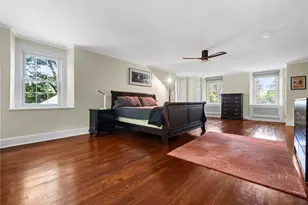 1 Finnegan Ln, Montebello, NY 10901 - Photo 21