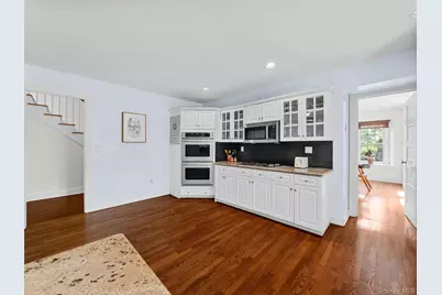 1 Finnegan Lane, Montebello, NY 10901 - Photo 11