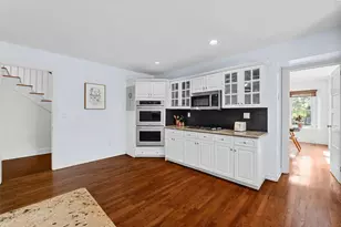 1 Finnegan Ln, Montebello, NY 10901 - Photo 11