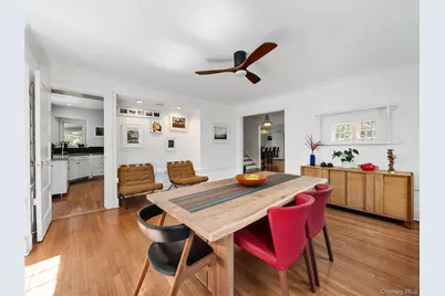 1 Finnegan Lane, Montebello, NY 10901 - Photo 7