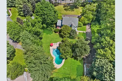 1 Finnegan Lane, Montebello, NY 10901 - Photo 37
