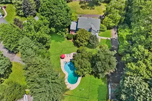 1 Finnegan Ln, Montebello, NY 10901 - Photo 37