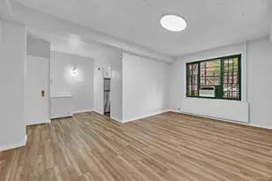 7 Metropolitan Oval, Bronx, NY 10462 - Photo 5