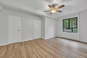 7 Metropolitan Oval, Bronx, NY 10462 - Photo 3