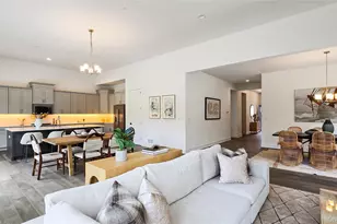 2050 Summit Loop, Carmel, NY 10512 - Photo 5