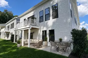 2050 Summit Loop, Carmel, NY 10512 - Photo 27