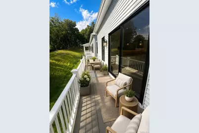 2050 Summit Loop #61, Carmel, NY 10512 - Photo 25