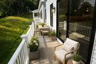 2050 Summit Loop, Carmel, NY 10512 - Photo 25