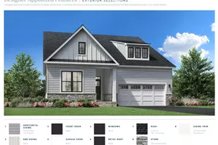 2050 Summit Loop, Carmel, NY 10512 - Photo 9
