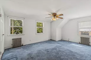 1860 Rockville Dr, Baldwin, NY 11510 - Photo 19