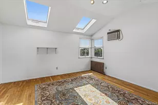 1860 Rockville Dr, Baldwin, NY 11510 - Photo 25