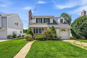 1860 Rockville Dr, Baldwin, NY 11510 - Photo 3