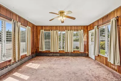 1860 Rockville Drive, Baldwin, NY 11510 - Photo 13