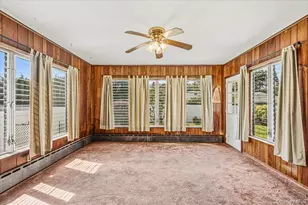 1860 Rockville Dr, Baldwin, NY 11510 - Photo 13
