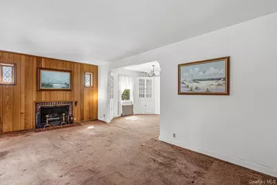 1860 Rockville Drive, Baldwin, NY 11510 - Photo 7