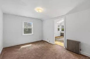 1860 Rockville Dr, Baldwin, NY 11510 - Photo 23
