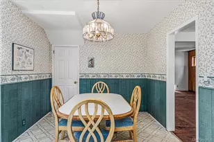 1860 Rockville Dr, Baldwin, NY 11510 - Photo 17
