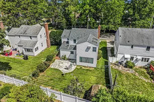1860 Rockville Dr, Baldwin, NY 11510 - Photo 31