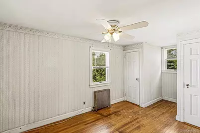 1860 Rockville Drive, Baldwin, NY 11510 - Photo 21