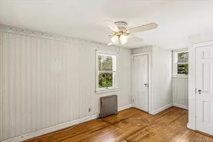 1860 Rockville Dr, Baldwin, NY 11510 - Photo 21