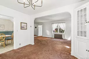 1860 Rockville Dr, Baldwin, NY 11510 - Photo 11