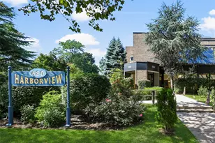 680 W Boston Post Rd, Mamaroneck, NY 10543 - Photo 3