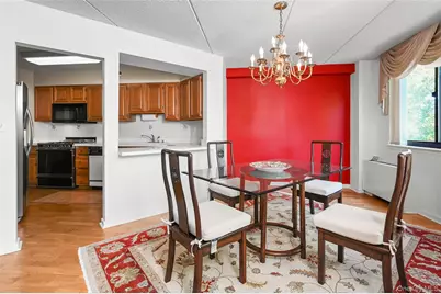680 W Boston Post Road #3A, Mamaroneck, NY 10543 - Photo 11