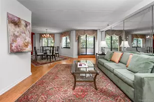 680 W Boston Post Rd, Mamaroneck, NY 10543 - Photo 9