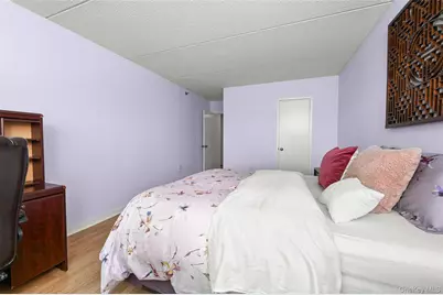 680 W Boston Post Road #3A, Mamaroneck, NY 10543 - Photo 19