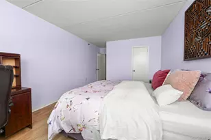 680 W Boston Post Rd, Mamaroneck, NY 10543 - Photo 19
