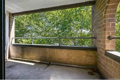 680 W Boston Post Road #3A, Mamaroneck, NY 10543 - Photo 23
