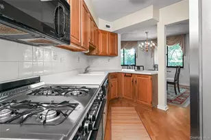 680 W Boston Post Rd, Mamaroneck, NY 10543 - Photo 15
