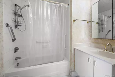 680 W Boston Post Road #3A, Mamaroneck, NY 10543 - Photo 21