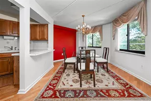 680 W Boston Post Rd, Mamaroneck, NY 10543 - Photo 13