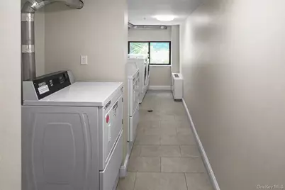 680 W Boston Post Road #3A, Mamaroneck, NY 10543 - Photo 25