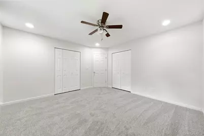 207 Lake Pointe Circle #207, Middle Island, NY 11953 - Photo 23