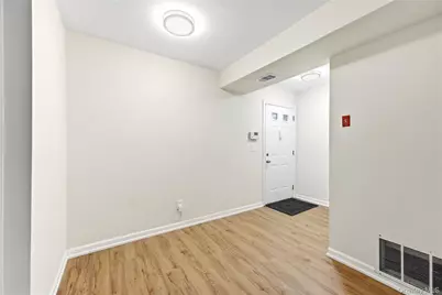 207 Lake Pointe Circle #207, Middle Island, NY 11953 - Photo 11