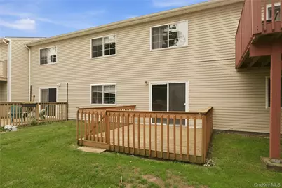 207 Lake Pointe Circle #207, Middle Island, NY 11953 - Photo 33