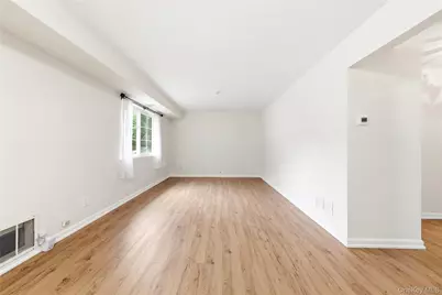 207 Lake Pointe Circle #207, Middle Island, NY 11953 - Photo 9