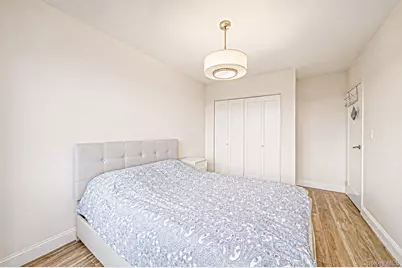 14024 31st Drive #4C, Flushing, NY 11354 - Photo 9
