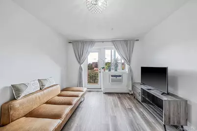 14024 31st Drive #4C, Flushing, NY 11354 - Photo 3