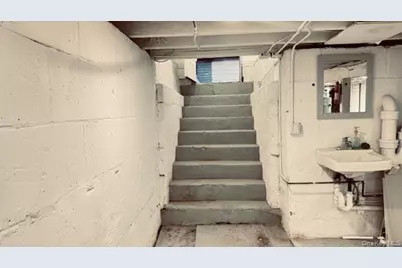 43-27 Bowne Street #BB, Flushing, NY 11355 - Photo 3