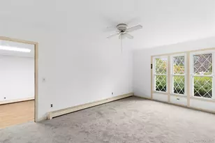 41 Shirley St, Wading River, NY 11792 - Photo 7