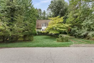 41 Shirley St, Wading River, NY 11792 - Photo 15