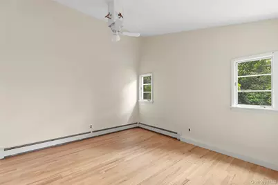 41 Shirley Street, Wading River, NY 11792 - Photo 11