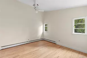 41 Shirley St, Wading River, NY 11792 - Photo 11