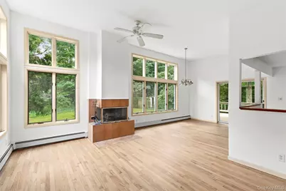 41 Shirley Street, Wading River, NY 11792 - Photo 3