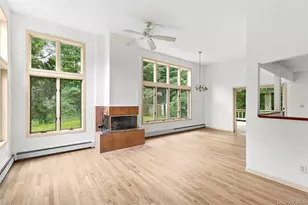 41 Shirley St, Wading River, NY 11792 - Photo 3
