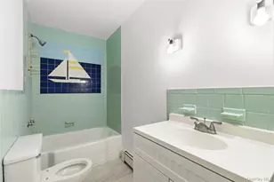 41 Shirley St, Wading River, NY 11792 - Photo 9
